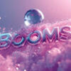 boomsretros